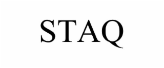 staq