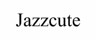 jazzcute