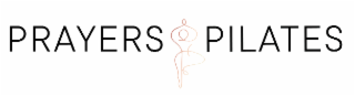 prayers pilates