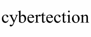cybertection