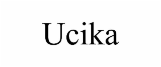 ucika