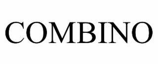 combino
