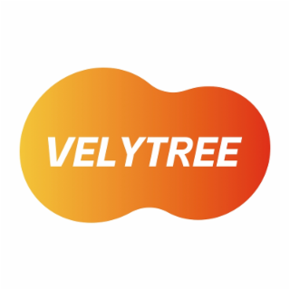 velytree