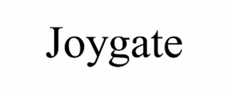 joygate