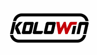 kolowin