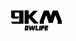 9km dwlife