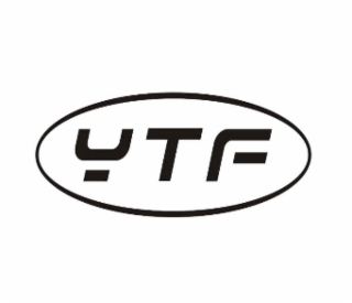 ytf