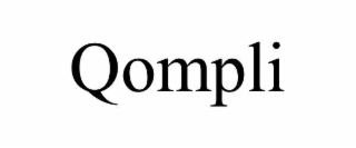 qompli