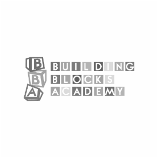 bba building blocks academy