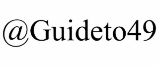 @guideto49