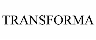transforma