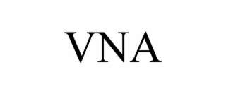 vna