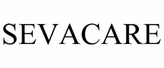 sevacare