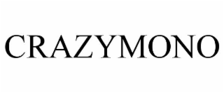 crazymono