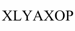 xlyaxop