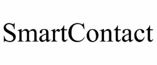 smartcontact