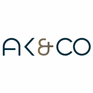 ak&co