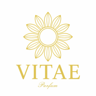 vitae parfum