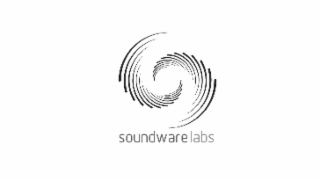 soundwarelabs