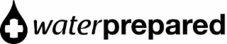 waterprepared