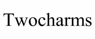 twocharms