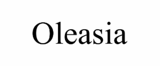 oleasia