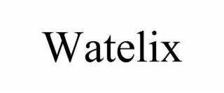 watelix
