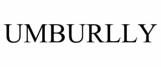 umburlly