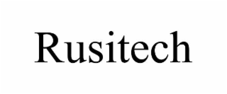rusitech