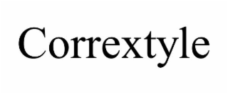 corrextyle