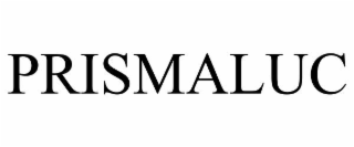 prismaluc