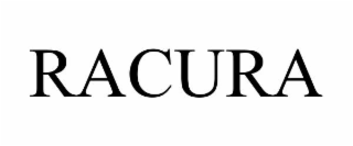 racura
