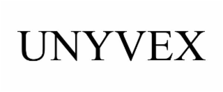 unyvex