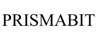 prismabit