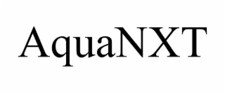 aquanxt