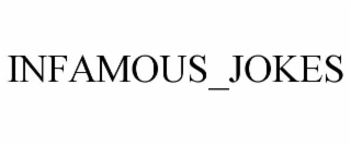 infamous_jokes