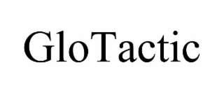 glotactic
