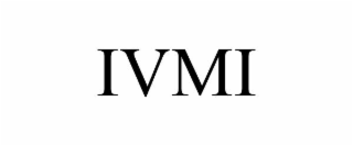 ivmi