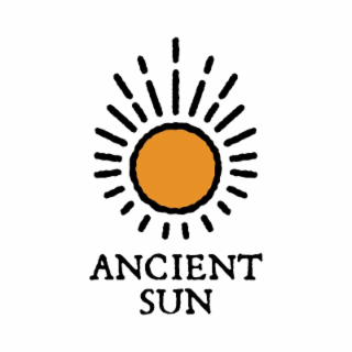 ancient sun