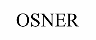 osner