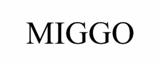 miggo