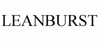 leanburst