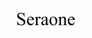 seraone