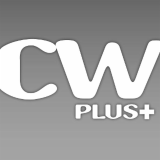 cw plus+