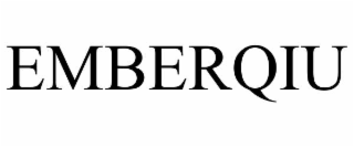 emberqiu