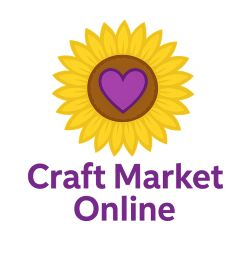 craft market online