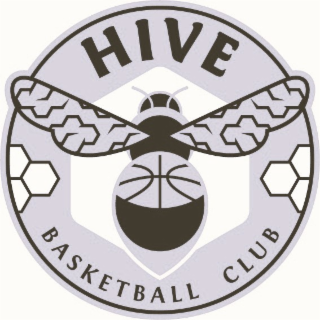 hive basketball club
