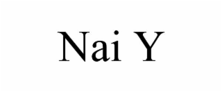 nai y