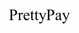 prettypay