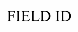 field id